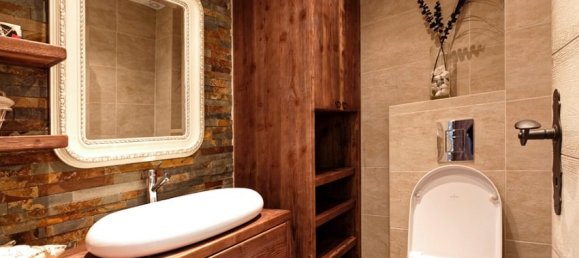 3 bedrooms Commercial property in Tivat, Montenegro No. 131 14