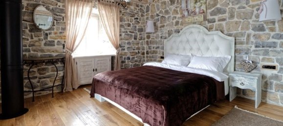 3 bedrooms Commercial property in Tivat, Montenegro No. 131 9