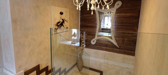 3 bedrooms Commercial property in Tivat, Montenegro No. 131 13