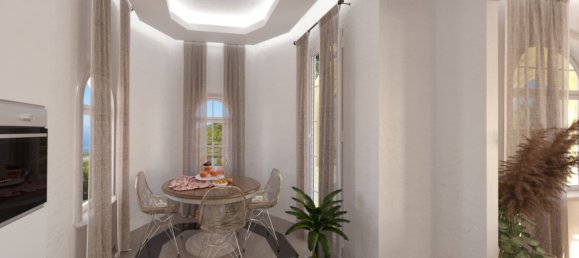 Villa 4+1 in Alanya, Turkey No. 9530 19
