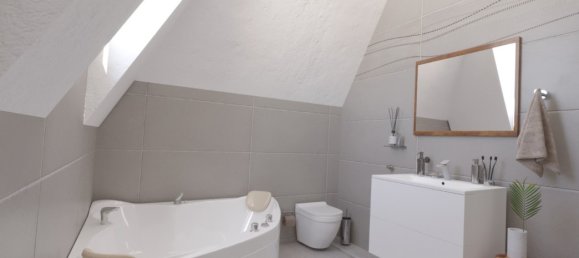 Villa 4+1 in Alanya, Turkey No. 9530 17