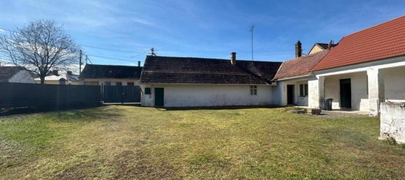 3-salle Maison à Gaweinstal, Austria No. 152048 3