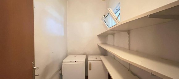 3-salle Maison à Gaweinstal, Austria No. 152048 16