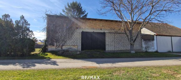 3-salle Maison à Gaweinstal, Austria No. 152048 18