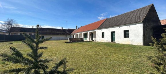 3-salle Maison à Gaweinstal, Austria No. 152048 7