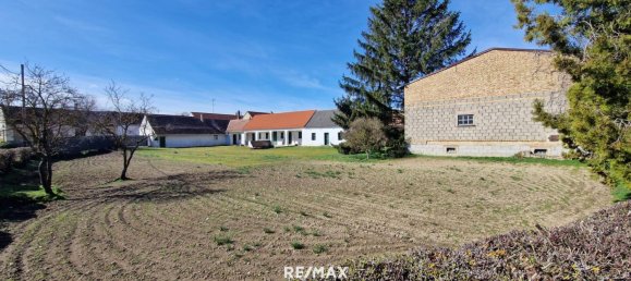 3-salle Maison à Gaweinstal, Austria No. 152048 21