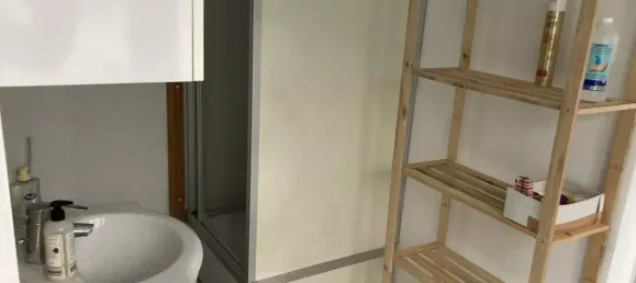 Дом с 2 спальнями в Сен-Николя, Франция № 296253 10