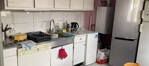 Дом с 2 спальнями в Сен-Николя, Франция № 296253 9