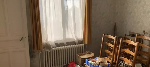 Дом с 2 спальнями в Сен-Николя, Франция № 296253 16