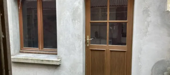 Дом с 2 спальнями в Сен-Николя, Франция № 296253 2