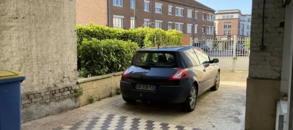 Дом с 2 спальнями в Сен-Николя, Франция № 296253 6