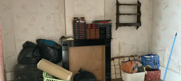 Дом с 2 спальнями в Сен-Николя, Франция № 296253 15