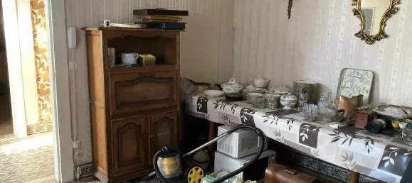 Дом с 2 спальнями в Сен-Николя, Франция № 296253 13