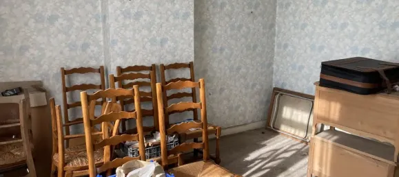 Дом с 2 спальнями в Сен-Николя, Франция № 296253 17