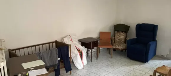 Дом с 2 спальнями в Сен-Николя, Франция № 296253 12