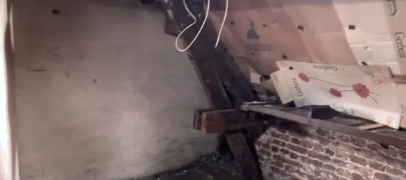 Дом с 2 спальнями в Сен-Николя, Франция № 296253 4