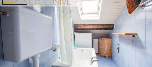 استوديو في Milan, Italy رقم 244289 21