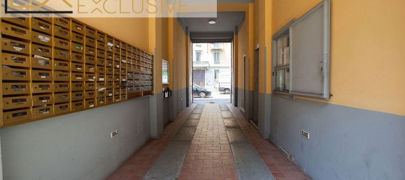 استوديو في Milan, Italy رقم 244289 28