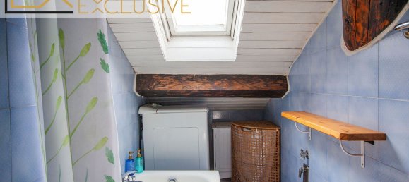 استوديو في Milan, Italy رقم 244289 23