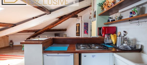 استوديو في Milan, Italy رقم 244289 16