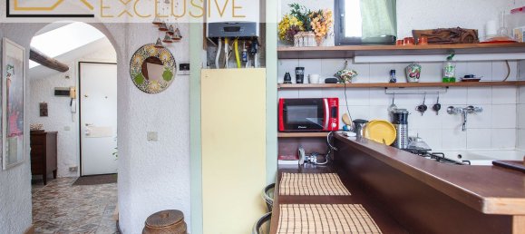 استوديو في Milan, Italy رقم 244289 19