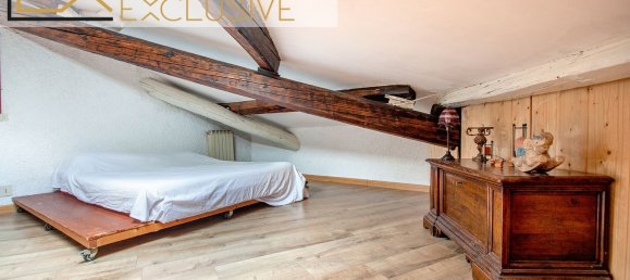 استوديو في Milan, Italy رقم 244289 15