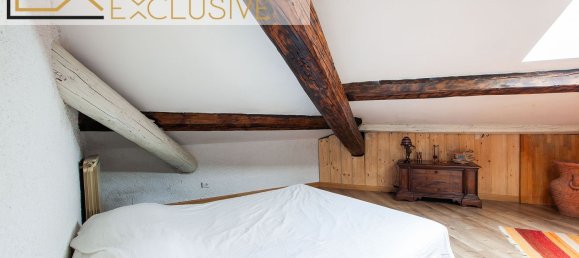 استوديو في Milan, Italy رقم 244289 14