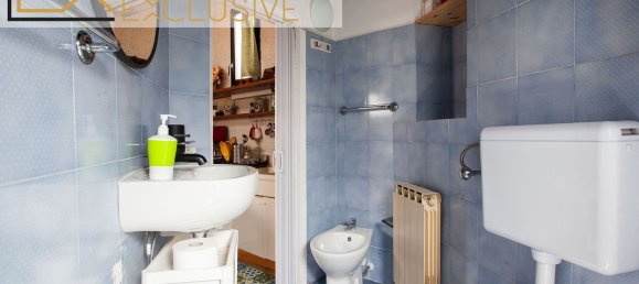 استوديو في Milan, Italy رقم 244289 24