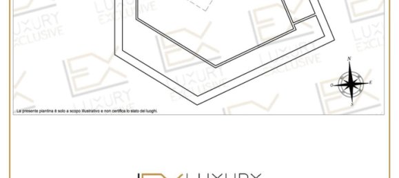 استوديو في Milan, Italy رقم 244289 32