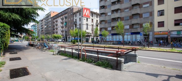 استوديو في Milan, Italy رقم 244289 31