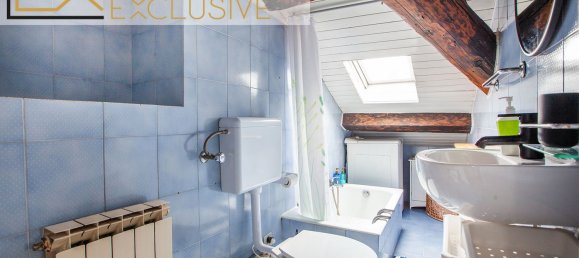 استوديو في Milan, Italy رقم 244289 20