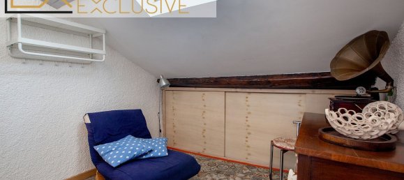 استوديو في Milan, Italy رقم 244289 2