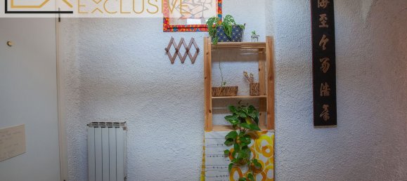 استوديو في Milan, Italy رقم 244289 5