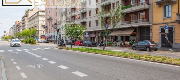 استوديو في Milan, Italy رقم 244289 30