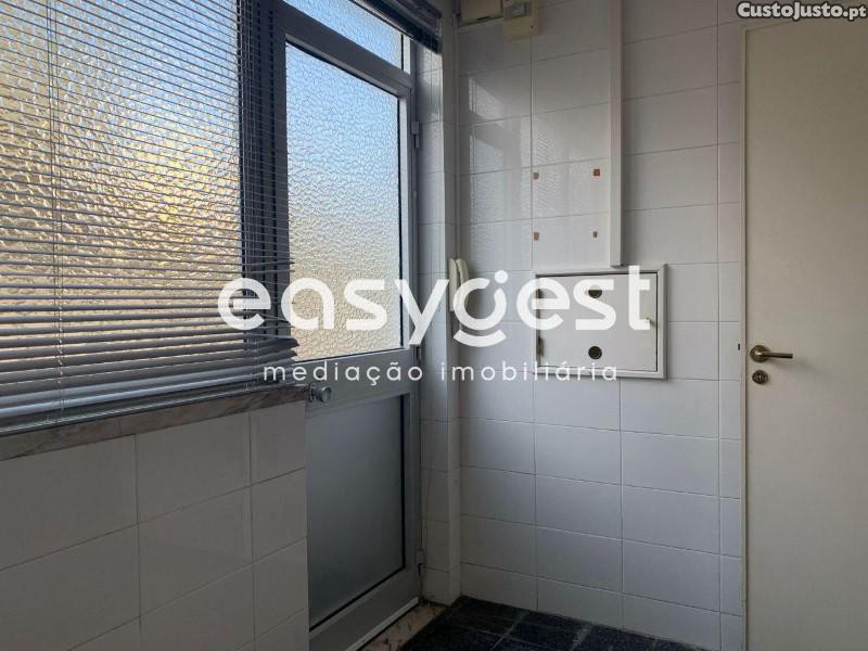 6 Schlafzimmer Haus in Loures, Portugal, Nr. 115880