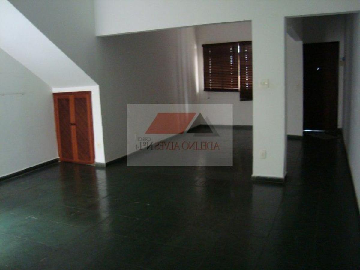 2 غرف نوم منزل في Sao Paulo, Brazil رقم 583755