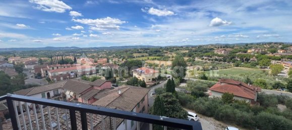 Apartamento T3 em Foiano della Chiana, Italy N.º 287337 20