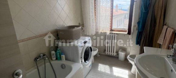 Apartamento T3 em Foiano della Chiana, Italy N.º 287337 12