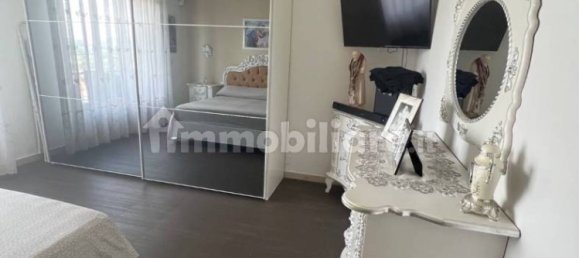 Apartamento T3 em Foiano della Chiana, Italy N.º 287337 16