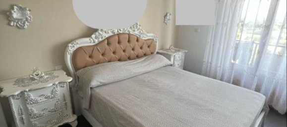 Apartamento T3 em Foiano della Chiana, Italy N.º 287337 17