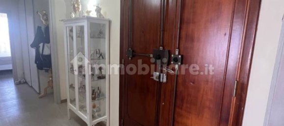 Apartamento T3 em Foiano della Chiana, Italy N.º 287337 7