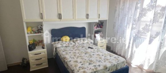 Apartamento T3 em Foiano della Chiana, Italy N.º 287337 5