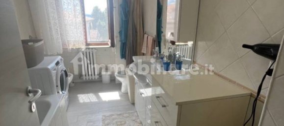 Apartamento T3 em Foiano della Chiana, Italy N.º 287337 11
