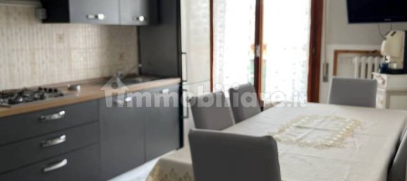 Apartamento T3 em Foiano della Chiana, Italy N.º 287337 2