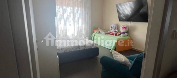 Apartamento T3 em Foiano della Chiana, Italy N.º 287337 4