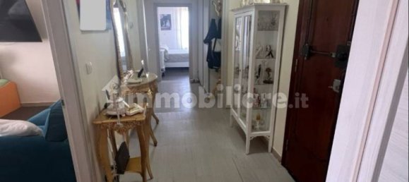 Apartamento T3 em Foiano della Chiana, Italy N.º 287337 6
