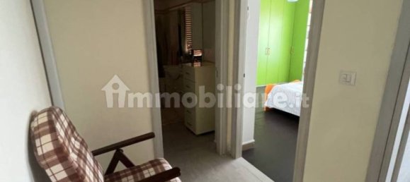 Apartamento T3 em Foiano della Chiana, Italy N.º 287337 10