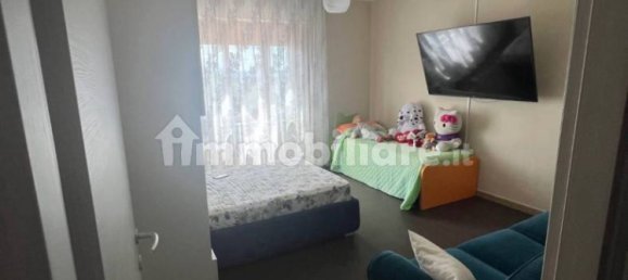 Apartamento T3 em Foiano della Chiana, Italy N.º 287337 3