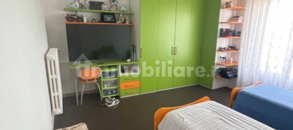 Apartamento T3 em Foiano della Chiana, Italy N.º 287337 14