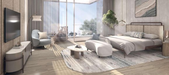 Villa de 4 dormitorios en Dubai, UAE No. 68034 12